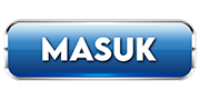 Login Maxim88
